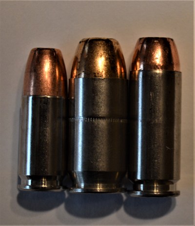 10mm vs 9mm 10mm vs 9mm