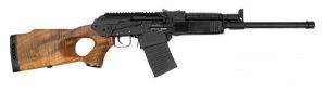 VEPR 12 Gauge