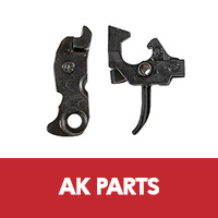 AK Parts