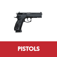 Pistols