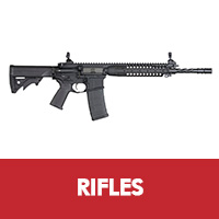 Rifles