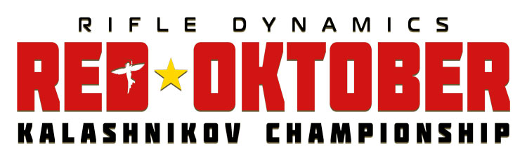Red Oktober
