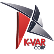 www.k-var.com