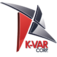 www.k-var.com