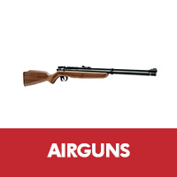 Airguns