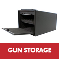 Gun Storage