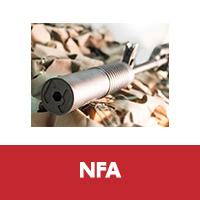 NFA