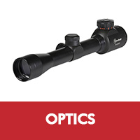 Hunting Optics