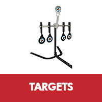 Targets