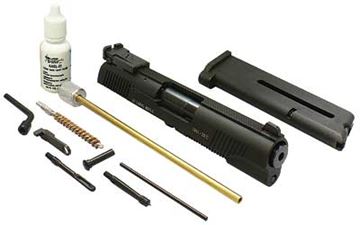 ADV ARMS CONV KIT CMMDR 1911 22LR