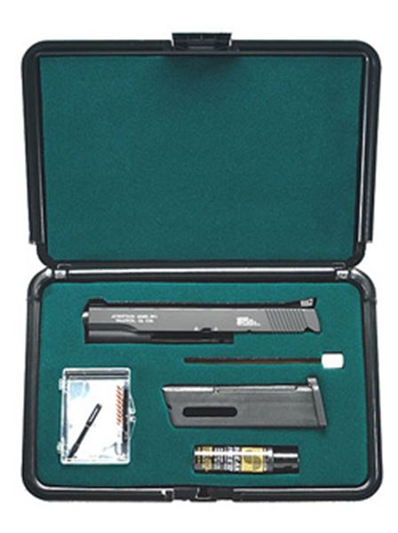 ADV ARMS CONV KIT STD 1911 22LR CLEA