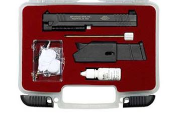 ADV ARMS CONV KIT XD940-4 W/CLEANKIT