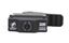 AM DEF TRIJICON MRO LOW MNT STD