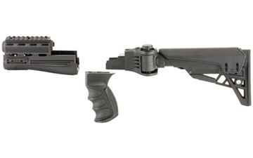 ADV TECH TACTLITE AK-47 PKG BLK