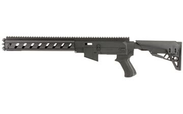 ADV TECH TACTLITE STK SYS RUG 10/22