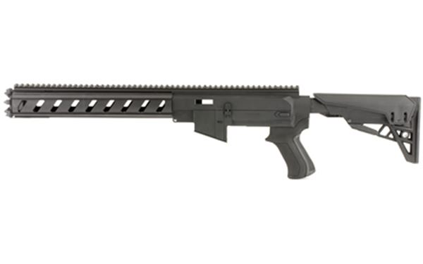ADV TECH TACTLITE STK SYS RUG 10/22