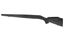 ADV TECH MOSIN NAGANT MONTE CARLO ST