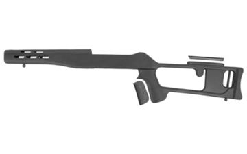 ADV TECH RUGER 10/22 FIBERFORCE