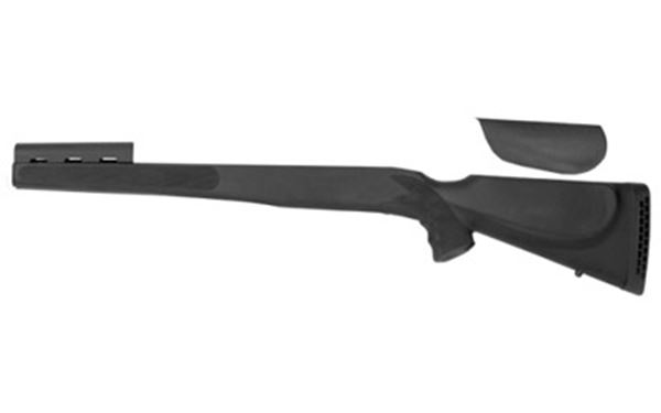 ADV TECH SKS MONTE CARLO STOCK