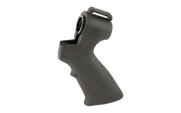 ADV TECH SHOTGUN REAR PISTOL GRIP