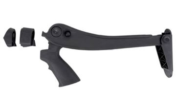 ADV TECH TOP FLDING/REAR PISTOL GRIP