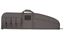 ALLEN COMBAT TAC RIFLE CS 46" BLK