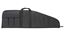 ALLEN ENGAGE TACTICAL RFL CASE BLK