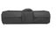 ALLEN VERSA-TAC HOME SHOTGUN CS BLK