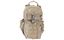 ALLEN LITE FORCE TAC PACK TAN