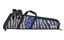 ALLEN WEDGE TACTICAL RIFLE CASE