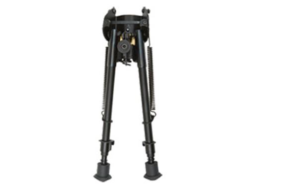 ALLEN BOZEMAN BIPOD SWIVEL MOUNT