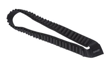 ALLEN HEAVY DUTY BANDOLIER