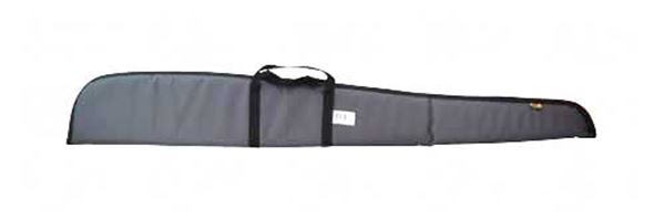 ALLEN DURANGO SHTGN CASE 52"