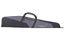 ALLEN RUGER AMERICAN RIFLE CS 46"