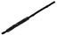 ALLEN YUKON NEOPRENE RIFLE SLNG MOBU