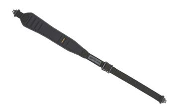 ALLEN BAKTRAK GLEN EAGLE RIFLE SLING