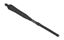 ALLEN BAKTRAK GLEN EAGLE RIFLE SLING