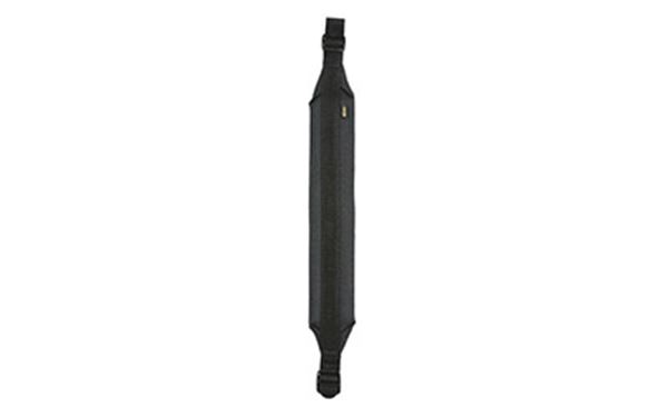 ALLEN STANDARD NYLON SLNG BLK