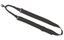 ALLEN SOLO SINGLE POINT SLING BLK