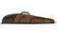 ALLEN DAYTONA SCOPED RIFLE CASE 46"