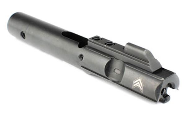 ANGSTADT AR15 BCG 9MM BLK