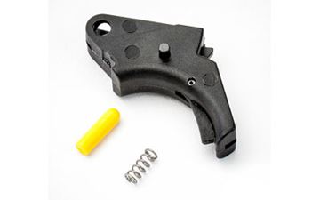 APEX POLYMER AEK TRIGGER KIT