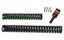 APEX TACT J-FRM DUTY SPRING KIT