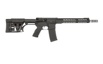 ARML M15 3GN 223 13.5" 30RD MBA1