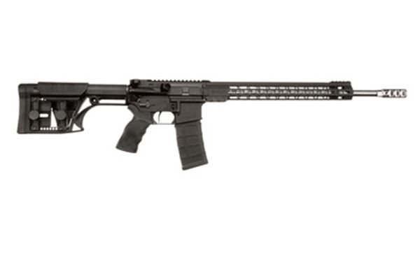 ARML M15 3GN 223 18" 30RD MBA1