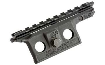 ARMS M21/14 MOUNT FOUNDATION