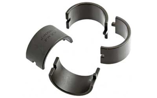 ARMS RING INSERTS 30MM - 1 INCH