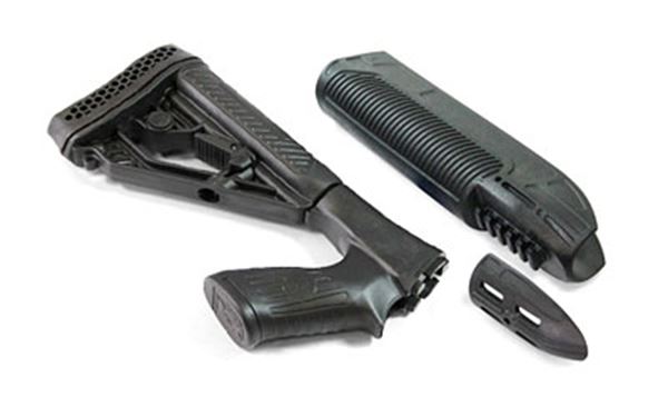ADAPTIVE EX LIGHT FOREND REM 870 G