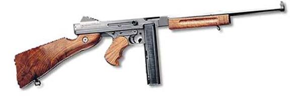 auto ordnance 1927 m 1 semi-automatic lightweight 45 auto ordnance 1927 m 1 semi-automatic lightweight 45
