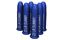 AZOOM DUMMY ROUNDS 22 RIMFIRE 6/PK